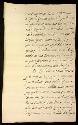 BR MTAPMT SG-CD-CA-4646  5