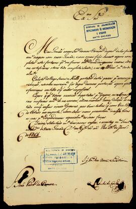 BR MTAPMT SG-CA-0213 1