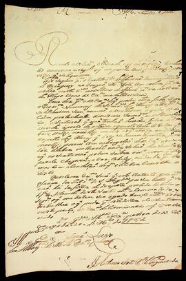 BR MTAPMT QM-TM-CA-1107 1