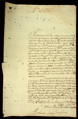 BR MTAPMT QM-DR-CA-0060 1