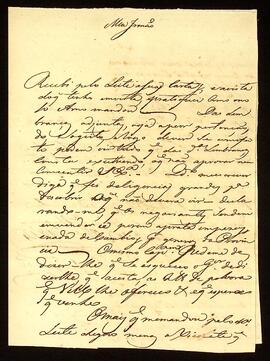 BR MTAPMT QM-TM-CA-4490 3