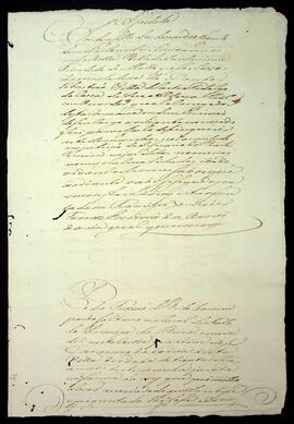 BR MTAPMT SG-RQ-2419 7