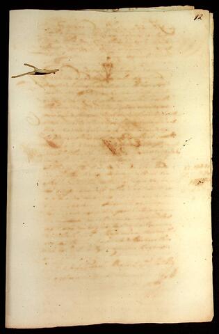 Open original Document numérique