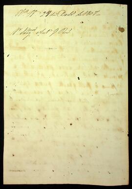 BR MTAPMT SG-CA-2492 4