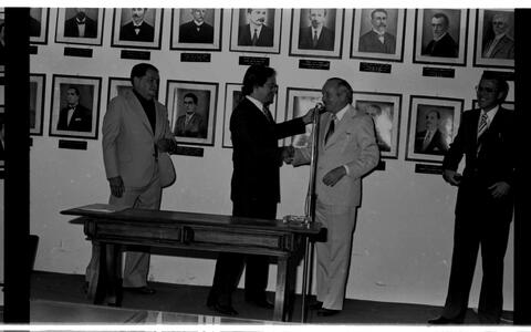 Open original Document numérique