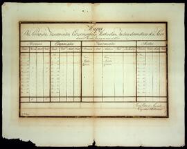 BR MTAPMT SG-MP-4362 1