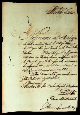 BR MTAPMT QM-TM-CA-3610 1