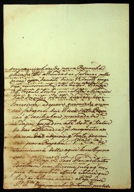 BR MTAPMT QM-TM-CA-2398 2