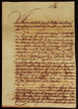 BR MTAPMT SG-CA-4897  1