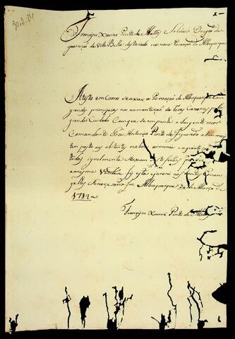 Open original Document numérique