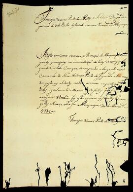 BR MTAPMT QM-TM-AT-1215 1