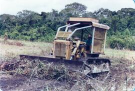 BR MT APMT.JRC.CD.AS.0149 3