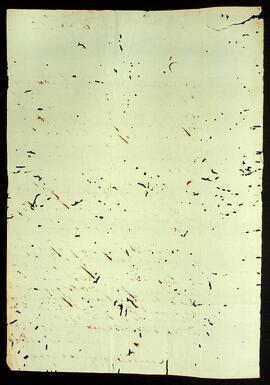 BR MTAPMT QM-TM-CA-3076 2