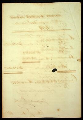 BR MTAPMT SG-RO-3719 4