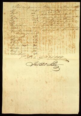 BR MTAPMT QM-TM-RO-5207 1