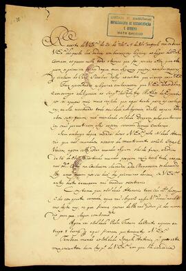 BR MTAPMT QM-TM-CA-0778 1