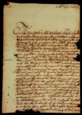 BR MTAPMT QM-TM-CA-2448 1