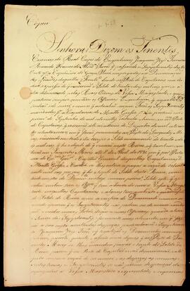 BR MTAPMT SG-RQ-4615 1