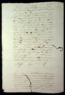 BR MTAPMT SG-RQ-2416 18