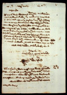 BR MTAPMT QM-TM-CA-4619 2