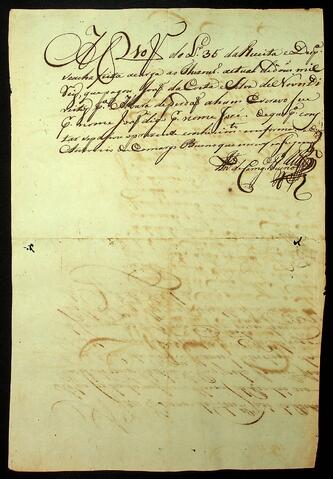 Open original Document numérique