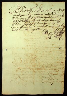 BR MTAPMT SG-RQ-2081 8