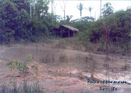 BR MT APMT.JRC.CD.DV.0043 1