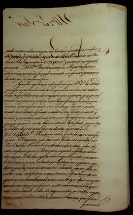 BR MTAPMT SG-CA-0542 2