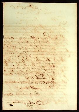 BR MTAPMT QM-TM-CA-2594 2