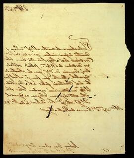 BR MTAPMT SG-CA-3619 2