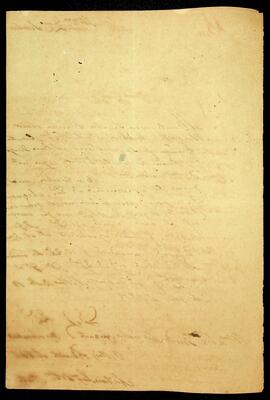 BR MTAPMT SG-CA-2943 2