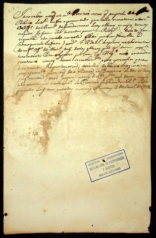 Open original Objeto digital