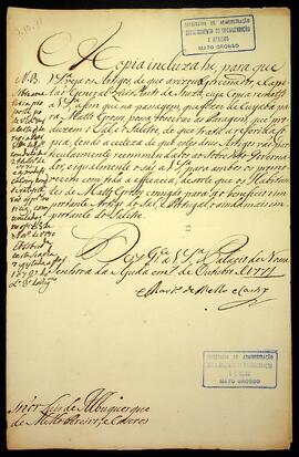 BR MTAPMT SG-CA-0403 1