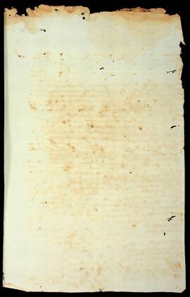 BR MTAPMT QM-TM-CA-1228 3