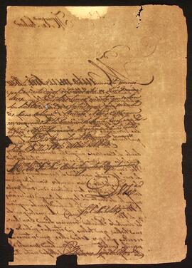 BR MTAPMT QM-TM-CA-4097 2