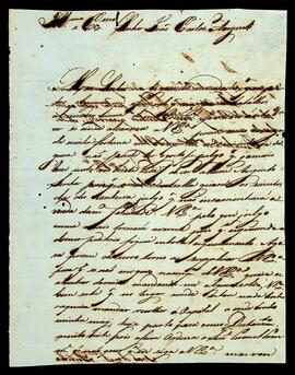 BR MTAPMT SG-CA-2836 1