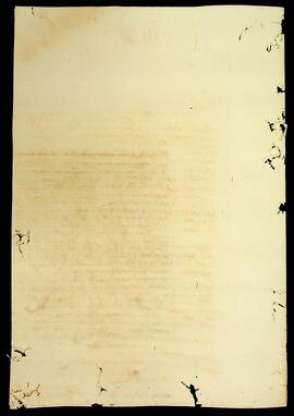 BR MTAPMT QM-TM-CA-1173 8