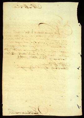 BR MTAPMT QM-TM-CA-3465 2