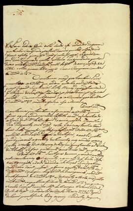 BR MTAPMT QM-TM-CA-1403 2