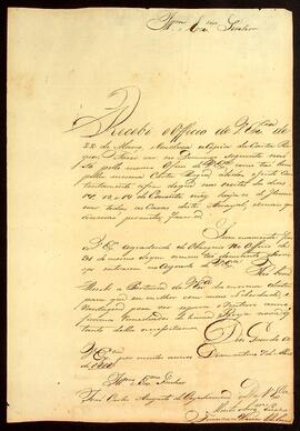 BR MTAPMT QM-TM-CA-5253 1