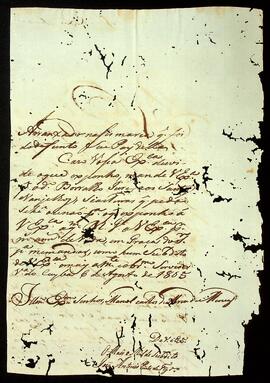 BR MTAPMT QM-TM-CA-2857 2