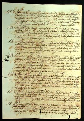 BR MTAPMT QM-TM-TE-2223 7