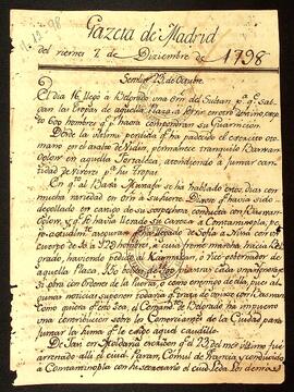 BR MTAPMT SG-GA-1698 1