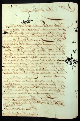 BR MTAPMT QM-TM-CA-2063 2