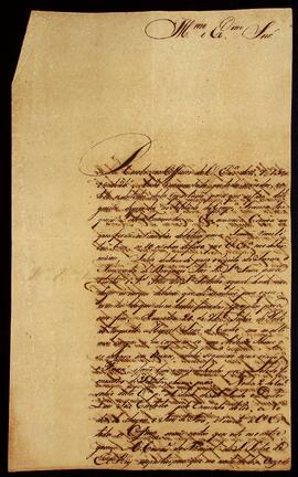 BR MTAPMT QM-TM-CA-3929 1