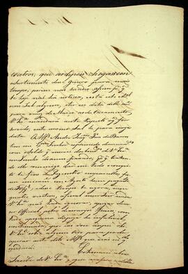 BR MTAPMT QM-TM-CA-4856 2