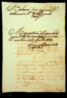 BR MTAPMT QM-TM-CA-2376 3