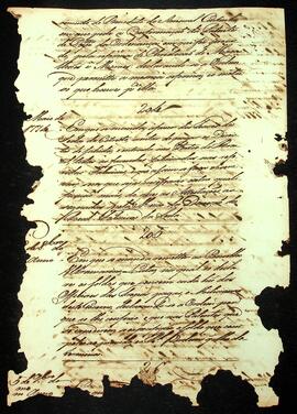 BR MTAPMT SG-RO-1432 48