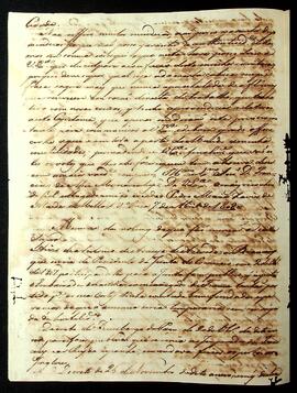 BR MTAPMT SG-CA-2554 6