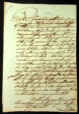 Open original Document numérique